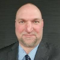 20+ "Daniel Bortz" profiles