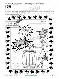 Early Years Handwriting Worksheets For 5 7 Years Success With Guy Fawkes Teach In A Box Letter Writing Practice Guy Fawkes Handwriting Worksheets
