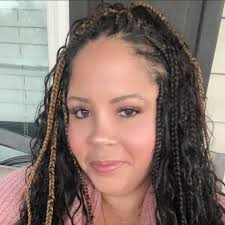 Couple of shots from the Turrentine vs Hawfields Middle school football  game view full session by clicking link below share this so everyone can  view these shots also follow this page for