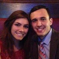 The Private Lives of the Tudors: Uncovering the Secrets of Britain's  Greatest Dynasty by Tracy Borman