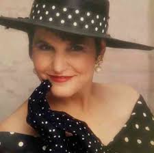 MARTY KNIGHT Obituary (1947