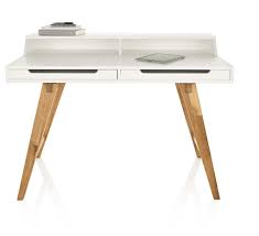 Schon Kleiner Schreibtisch Ikea Haus Deko Schreibtisch Inspiration Schubladen