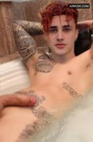 Alex Mapeli Nude Aznude Men My Xxx Hot Girl 1591 | Hot Sex Picture