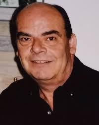 LYON, James Arthur 1948-2024