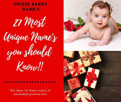 Among hindus, names of lord shiva and lord krishna are the most popular for boys. 27 Most Unique Names Of Hindu Baby Boy Hindu Baby Boy Names Unique Indian Baby Names Indian Baby Names