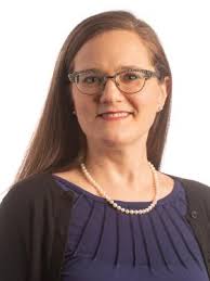 Research and Innovation