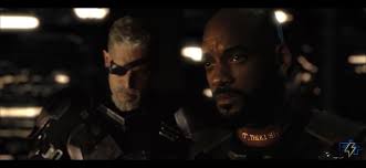 Who would win in a fight between Midnight Sons and Justice League Dark?