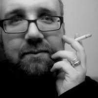 Nathan Tackett Email & Phone Number