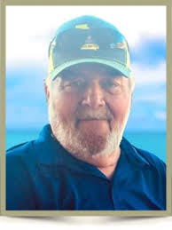 Morris Joseph Wojcik