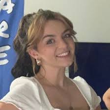 Bailey Franklin (bfrankl28)