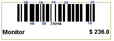 Different not anymore employed produce packaging quickly! Https Www Tec It Com Download Pdf Barcode Reference En Pdf