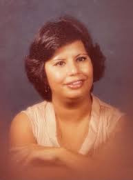 Maria P. "Mary" Jasso Obituary January 19, 2021