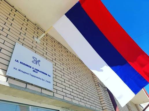 Kvar saniran u rekordnom roku: Većina Pala ponovo ima vodu