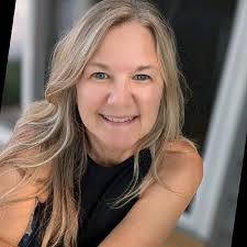 Hy Cite Enterprises, LLC