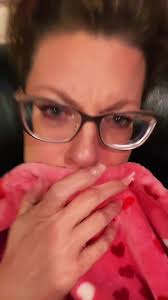 #stitch with @Guardian Australia JONAH 🐳