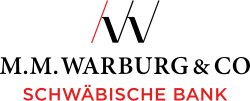 Schwäbische bank provides retail banking (current accounts and payment cards), wealth management and schwäbische bank ag participates in the deposit guarantee scheme of germany. Schwabische Bank Wikipedia