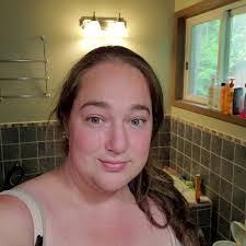 Sam Rutledge's Instagram, Twitter & Facebook