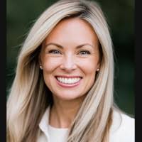 Ulmont Smith Email & Phone Number