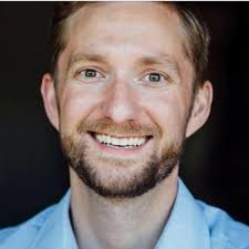 David Bangs (@DavidLBangs)