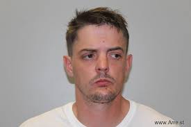 Lance Mackenzie Akers Southwest, Virginia http://Arre.st/VA-111960018