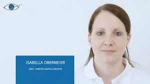 Unser Praxismanagement vorgestellt