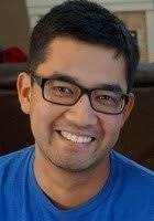 Top 20 Tutors Near Me in Corte Madera, CA