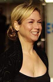 See more ideas about renee zellweger, renee, renée kathleen zellweger. Mwouk6lwitcm3m