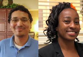 Waltonwood Cary Parkway Adds Internship Program