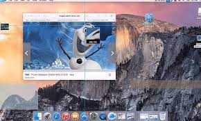 Then click save button … 10 Best Snipping Tools For Mac Update 2019 Genius Updates