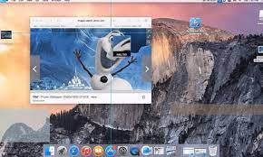 Apart from this, you can also download various snipping tool alternatives to snip your mac screen. 10 Best Snipping Tools For Mac Update 2019 Genius Updates