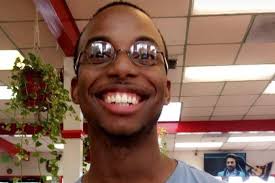 Reinventing The Wheel: ParkENT Cycles & The Future Of Bike Locks