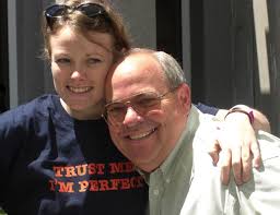 Noblesville grad's legacy saves lives