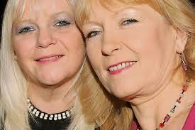 Fundraiser hits the right notes