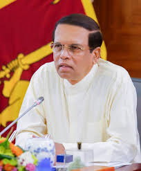 A Post Script: Easter Sunday Bombing – More Questions To Minister &  Ministry Of Defence, Law & Order - Colombo Telegraph