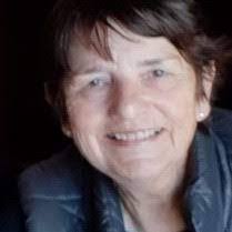 Ann Appleton's Instagram, Twitter & Facebook