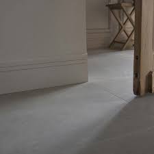 Bienvenue Chez Carrelage Interieur Idee Carrelage Et Idee Deco Salle De Bain