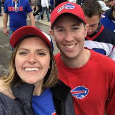 Becky Salisbury and Andrew Coyle's Wedding Website