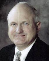 Juneau Police Department History