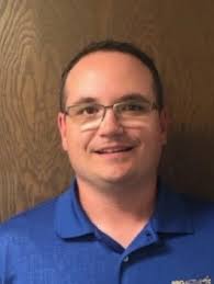 Brewery Cleaning 101: Key Tips from a Former Brewmaster