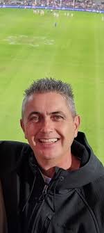 Wakachangchang Cricket Team Profile