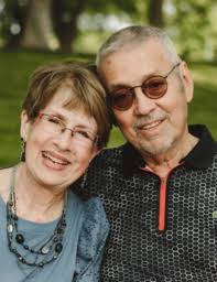 Ronald Carter Obituary July 6, 2023