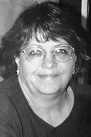 Claire Poulin Obituary (2015)