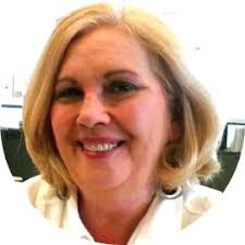 Obituary for Barbara Ann Bishop