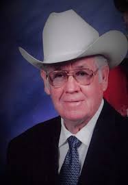 Finley Haigood Obituary