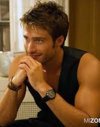 Antonio rodrigo guirao daz antonjo iao ias known professionally as rodrigo guirao born january 18 1980 in vicente lopez is an argentine actor a. Rodrigo Guirao D Ef Bf Bdaz Rodrigo Guirao Bio Family Trivia Famous Birthdays