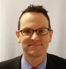 Daryl Quinlivan Malcolm Thompson Neal Mason (A/g) Lyn O'Connell Cindy  Briscoe