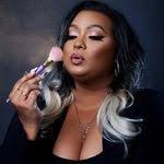 Top Instagram Influencers and Instagram Users in Trinidad And Tobago in  2024