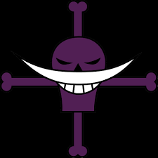 Whitebeard Pirates Flag Info Flags Wallpaper White Beard Whitebeard Pirates