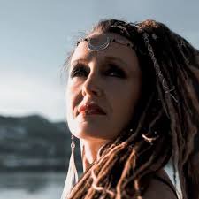 Therapists who accept First Health Network in Fort Collins, CO