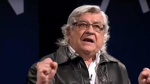 Lauro César Muniz diz que novelas da Globo regrediram: Lamento isso